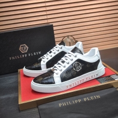 Philipp Plein Shoes